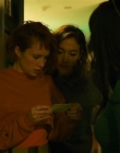 Filename=2024_-_Cats_Eyes_S01E08_mp45842.jpg
Filesize=108KiB
Dimensions=720x302
Date added=Jul 24, 2025 2024_-_Cats_Eyes_S01E08_mp45842.jpg