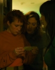 Filename=2024_-_Cats_Eyes_S01E08_mp45843.jpg
Filesize=111KiB
Dimensions=720x302
Date added=Jul 24, 2025 2024_-_Cats_Eyes_S01E08_mp45843.jpg