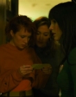 Filename=2024_-_Cats_Eyes_S01E08_mp45844.jpg
Filesize=98KiB
Dimensions=720x302
Date added=Jul 24, 2025 2024_-_Cats_Eyes_S01E08_mp45844.jpg