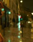 Filename=2024_-_Cats_Eyes_S01E08_mp45852.jpg
Filesize=125KiB
Dimensions=720x302
Date added=Jul 24, 2025 2024_-_Cats_Eyes_S01E08_mp45852.jpg