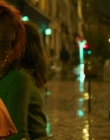 Filename=2024_-_Cats_Eyes_S01E08_mp45853.jpg
Filesize=121KiB
Dimensions=720x302
Date added=Jul 24, 2025 2024_-_Cats_Eyes_S01E08_mp45853.jpg
