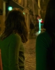 Filename=2024_-_Cats_Eyes_S01E08_mp45854.jpg
Filesize=117KiB
Dimensions=720x302
Date added=Jul 24, 2025 2024_-_Cats_Eyes_S01E08_mp45854.jpg