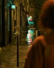 Filename=2024_-_Cats_Eyes_S01E08_mp45860.jpg
Filesize=116KiB
Dimensions=720x302
Date added=Jul 24, 2025 2024_-_Cats_Eyes_S01E08_mp45860.jpg