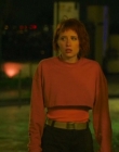 Filename=2024_-_Cats_Eyes_S01E08_mp45865.jpg
Filesize=124KiB
Dimensions=720x302
Date added=Jul 24, 2025 2024_-_Cats_Eyes_S01E08_mp45865.jpg