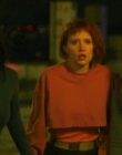 Filename=2024_-_Cats_Eyes_S01E08_mp45870.jpg
Filesize=116KiB
Dimensions=720x302
Date added=Jul 24, 2025 2024_-_Cats_Eyes_S01E08_mp45870.jpg