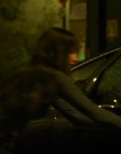 Filename=2024_-_Cats_Eyes_S01E08_mp45877.jpg
Filesize=105KiB
Dimensions=720x302
Date added=Jul 24, 2025 2024_-_Cats_Eyes_S01E08_mp45877.jpg