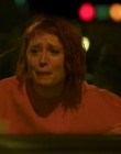 Filename=2024_-_Cats_Eyes_S01E08_mp45881.jpg
Filesize=102KiB
Dimensions=720x302
Date added=Jul 24, 2025 2024_-_Cats_Eyes_S01E08_mp45881.jpg