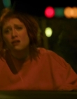 Filename=2024_-_Cats_Eyes_S01E08_mp45882.jpg
Filesize=103KiB
Dimensions=720x302
Date added=Jul 24, 2025 2024_-_Cats_Eyes_S01E08_mp45882.jpg