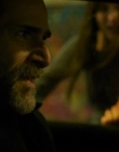 Filename=2024_-_Cats_Eyes_S01E08_mp45887.jpg
Filesize=84KiB
Dimensions=720x302
Date added=Jul 24, 2025 2024_-_Cats_Eyes_S01E08_mp45887.jpg