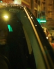 2024_-_Cats_Eyes_S01E08_mp45890.jpg