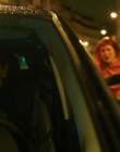 Filename=2024_-_Cats_Eyes_S01E08_mp45892.jpg
Filesize=124KiB
Dimensions=720x302
Date added=Jul 24, 2025 2024_-_Cats_Eyes_S01E08_mp45892.jpg