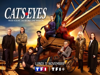 CatsEyesS01_281829.jpg