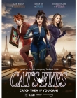 Filename=CatsEyesS01_281929.jpg
Filesize=119KiB
Dimensions=644x744
Date added=Jul 17, 2025 CatsEyesS01_281929.jpg