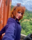 Filename=CatsEyesS02_28729.jpg
Filesize=293KiB
Dimensions=1170x2080
Date added=Jul 23, 2025 CatsEyesS02_28729.jpg