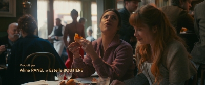2025_-_Montmartre_S01E03_mkv3144.jpg