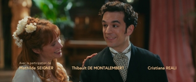 2025_-_Montmartre_S01E06_mkv3201.jpg