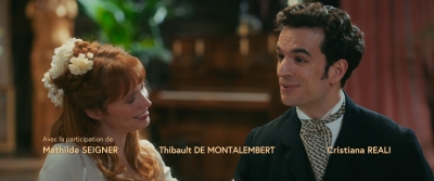2025_-_Montmartre_S01E06_mkv3202.jpg