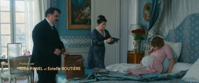 2025_-_Montmartre_S01E07_mkv0160.jpg