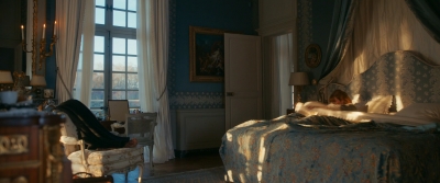 2025_-_Montmartre_S01E07_mkv1851.jpg