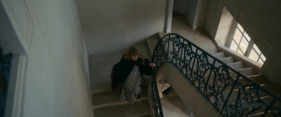 2025_-_Montmartre_S01E07_mkv1904.jpg