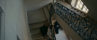2025_-_Montmartre_S01E07_mkv1905.jpg