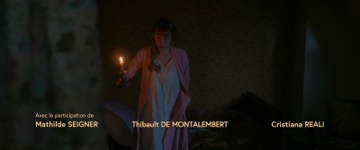 2025_-_Montmartre_S01E08_mkv3285.jpg
