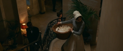 2025_-_Montmartre_S01E08_mkv5645.jpg