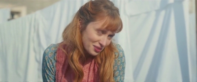 Montmartre_S01E01_mp40319.jpg