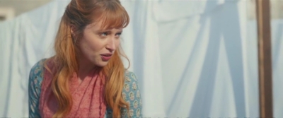 Montmartre_S01E01_mp40322.jpg
