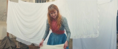 Montmartre_S01E01_mp40328.jpg