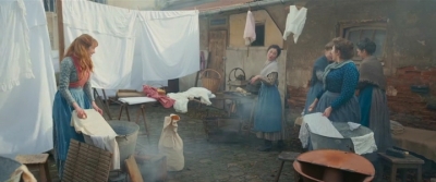 Montmartre_S01E01_mp40329.jpg