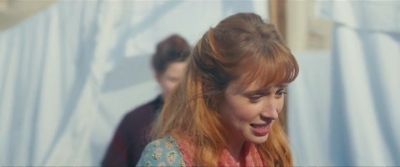 Montmartre_S01E01_mp40336.jpg