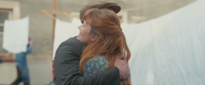 Montmartre_S01E01_mp40342.jpg