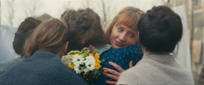Montmartre_S01E01_mp40364.jpg