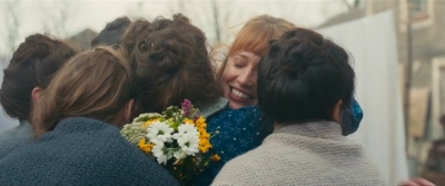 Montmartre_S01E01_mp40365.jpg