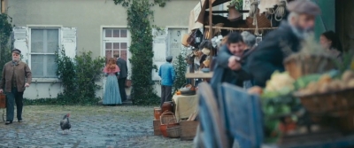 Montmartre_S01E01_mp40724.jpg