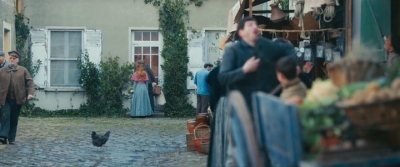 Montmartre_S01E01_mp40726.jpg