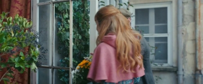 Montmartre_S01E01_mp40727.jpg