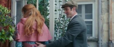 Montmartre_S01E01_mp40728.jpg