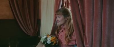 Montmartre_S01E01_mp40730.jpg