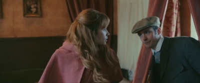 Montmartre_S01E01_mp40737.jpg