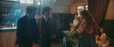Montmartre_S01E01_mp40740.jpg