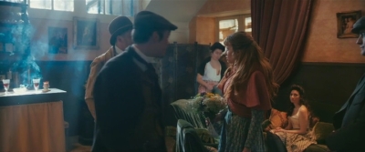 Montmartre_S01E01_mp40741.jpg