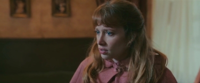 Montmartre_S01E01_mp40743.jpg