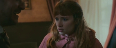 Montmartre_S01E01_mp40744.jpg