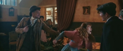 Montmartre_S01E01_mp40748.jpg