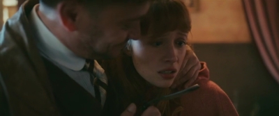 Montmartre_S01E01_mp40751.jpg