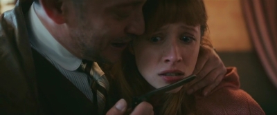 Montmartre_S01E01_mp40753.jpg