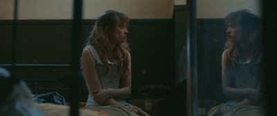 Montmartre_S01E01_mp41136.jpg