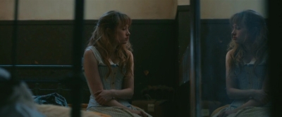 Montmartre_S01E01_mp41137.jpg